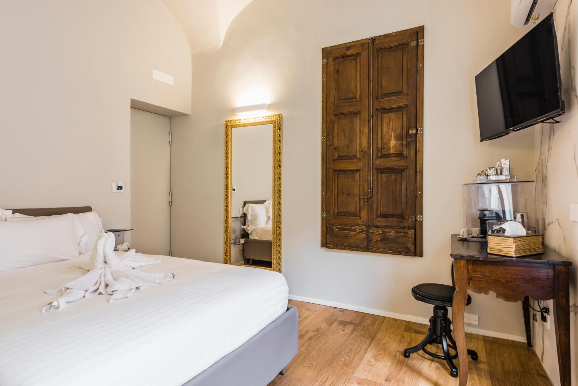 Rg9 Room Katánie Exteriér fotografie