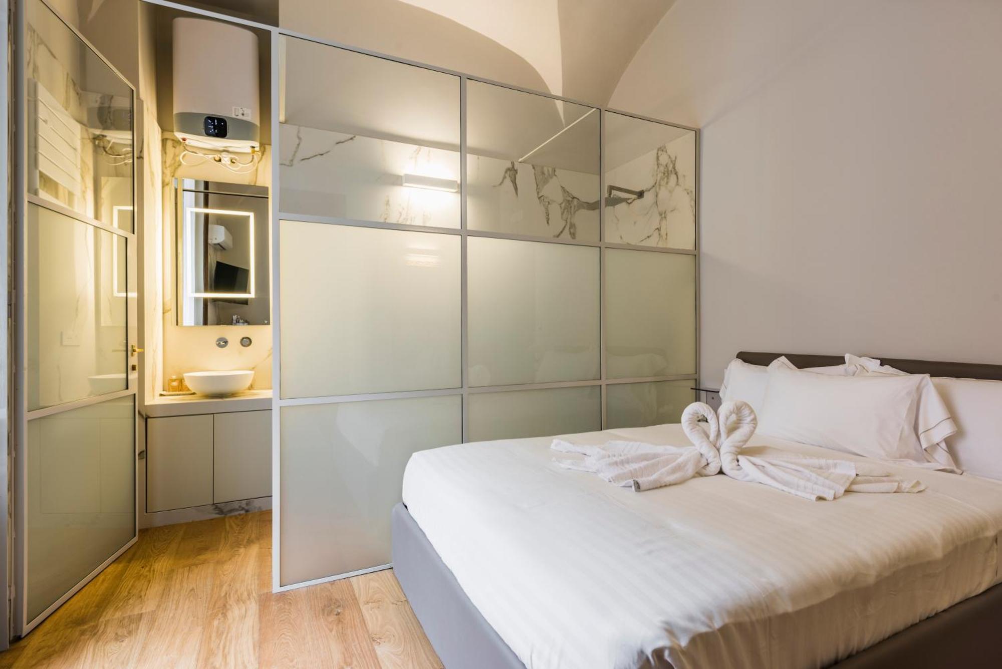 Rg9 Room Katánie Exteriér fotografie