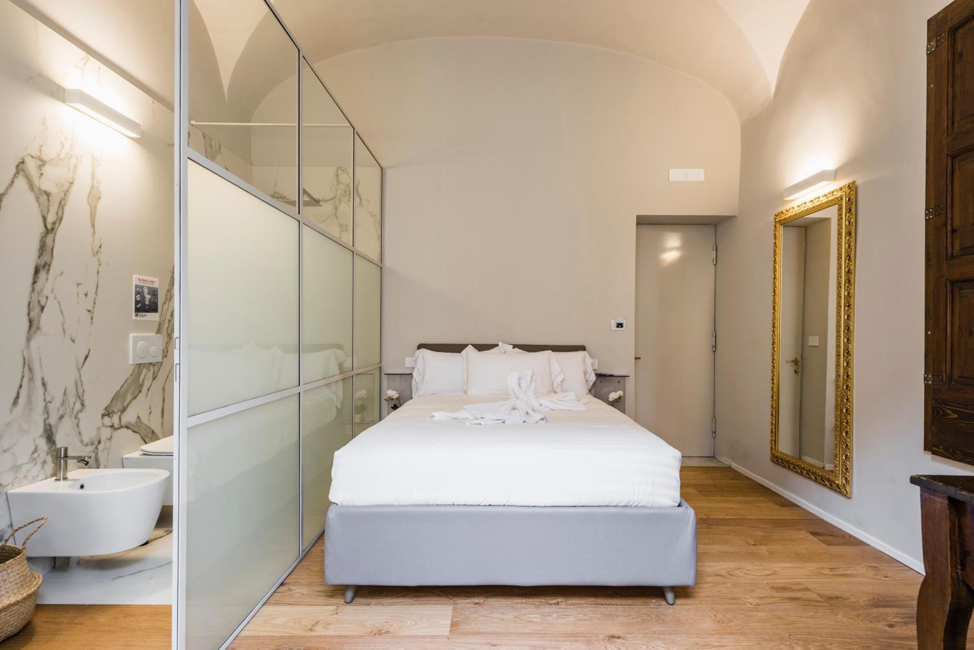 Rg9 Room Katánie Exteriér fotografie